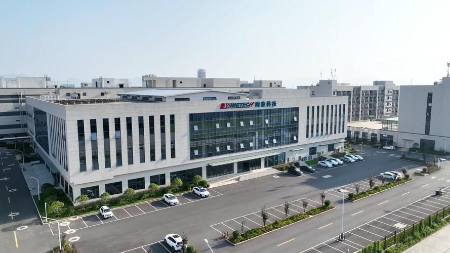 杭州东路限号,杭州东限行外地车辆吗-第6张图片 杭州东路限号,杭州东限行外地车辆吗-第6张图片