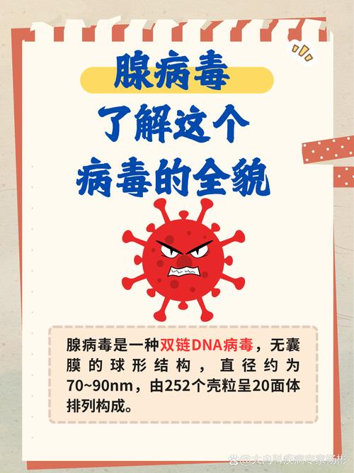 【新型冠状病毒疫情,2020年新型冠状病毒疫情】-第4张图片 【新型冠状病毒疫情,2020年新型冠状病毒疫情】-第4张图片
