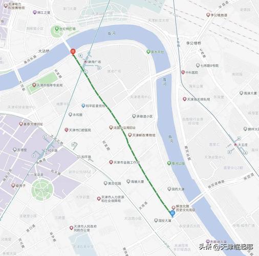 霸州限号2017(霸州限号2024年最新消息查询)-第1张图片 霸州限号2017(霸州限号2024年最新消息查询)-第1张图片