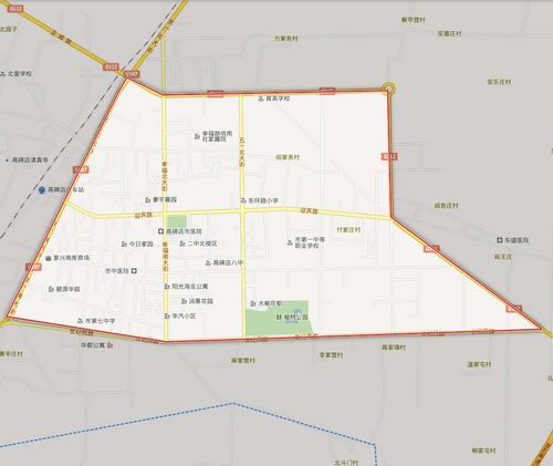 高碑店限行尾号,高碑店市限行-第4张图片 高碑店限行尾号,高碑店市限行-第4张图片