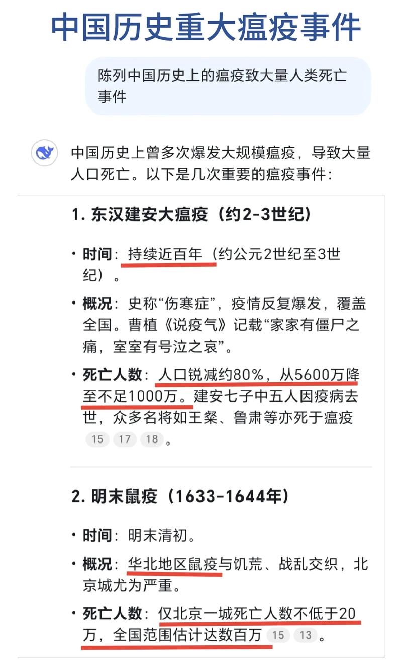 【霍乱疫情,霍乱疫情是什么病毒引起的】