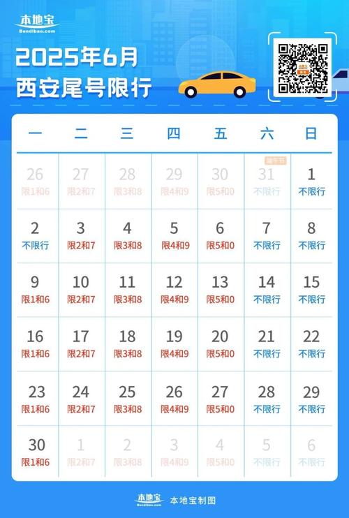 2017年5月31日限号，5月31号限号多少-第4张图片