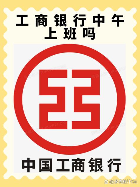 韩城限号查询(韩城限号查询最新消息)-第4张图片 韩城限号查询(韩城限号查询最新消息)-第4张图片