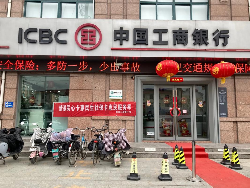 韩城限号查询(韩城限号查询最新消息)-第6张图片 韩城限号查询(韩城限号查询最新消息)-第6张图片