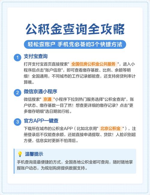 韩城限号查询(韩城限号查询最新消息)-第7张图片 韩城限号查询(韩城限号查询最新消息)-第7张图片