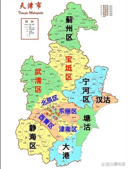 南开区限号-南开区限号时间表-第7张图片 南开区限号-南开区限号时间表-第7张图片