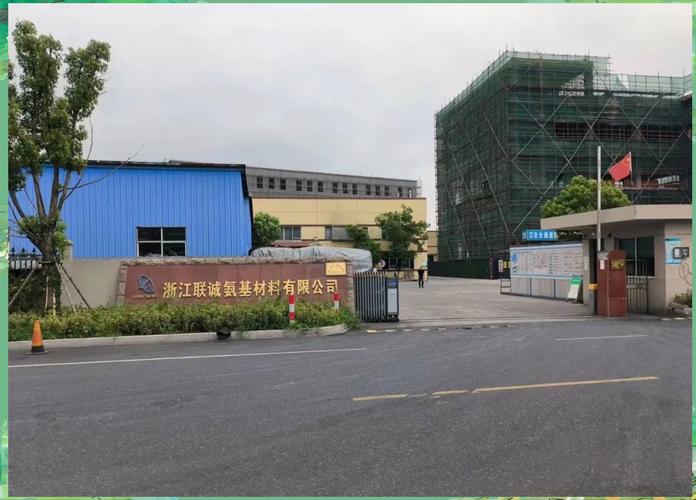 德清武康限号,德清限行的具体规定-第3张图片 德清武康限号,德清限行的具体规定-第3张图片