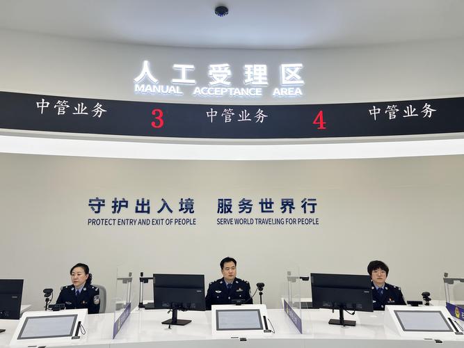 藁城区限号/藁城限号时间-第2张图片 藁城区限号/藁城限号时间-第2张图片