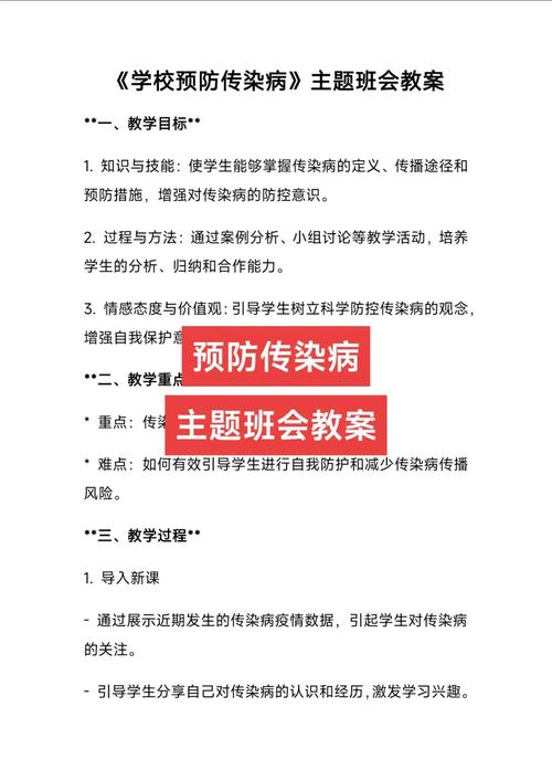 疫情主题班会-最新疫情主题班会-第7张图片 疫情主题班会-最新疫情主题班会-第7张图片