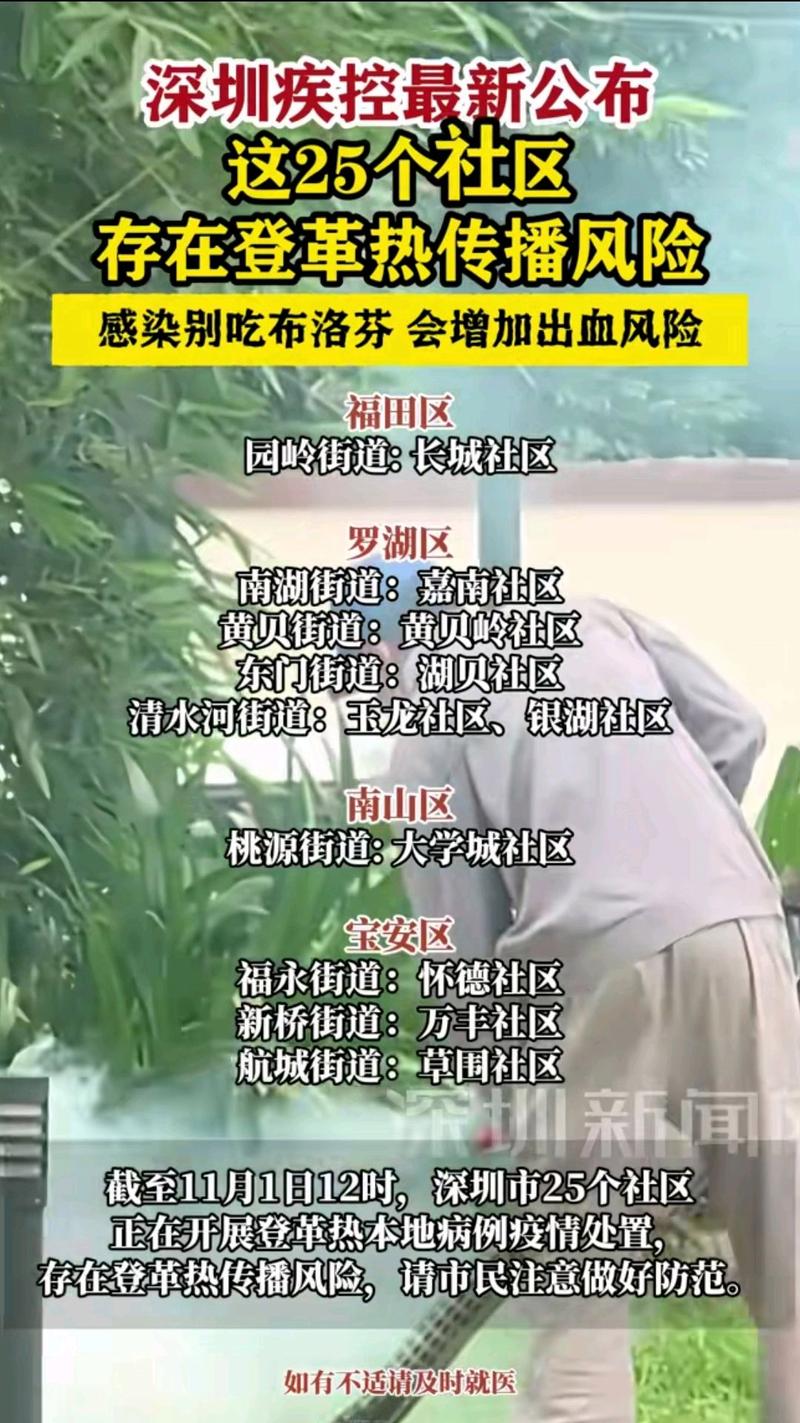 广东疫情-广东疫情人数-第4张图片