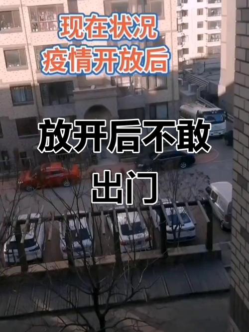 广东疫情-广东疫情人数-第5张图片