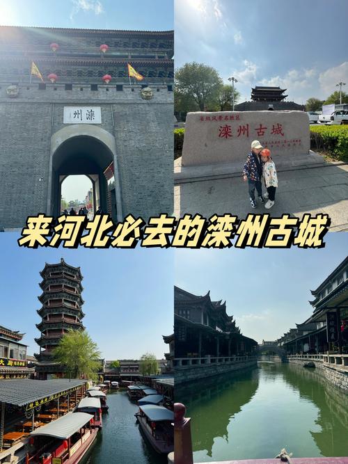 【滦州市限号,滦州限号2021】-第1张图片 【滦州市限号,滦州限号2021】-第1张图片