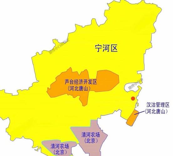 宁河限号吗/宁河限号最新通知-第2张图片 宁河限号吗/宁河限号最新通知-第2张图片