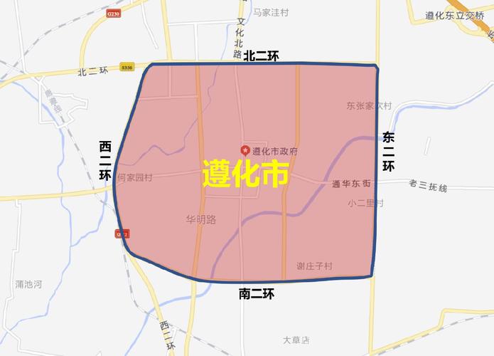 今天汽车限号几(今天汽车限号时间)-第3张图片