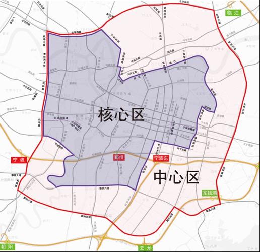 宁波琴桥限号吗-琴桥限行-第3张图片