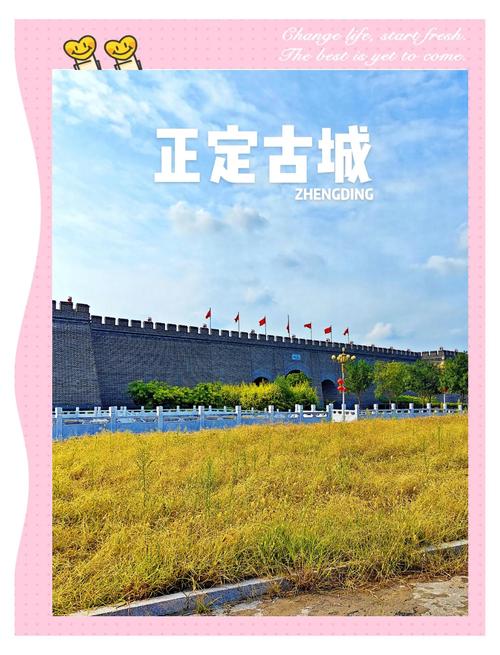 黄骅港限号吗-黄骅港限号吗今天-第3张图片 黄骅港限号吗-黄骅港限号吗今天-第3张图片