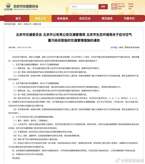 星期二限行尾号是多少(北京星期二限行尾号是多少)-第6张图片