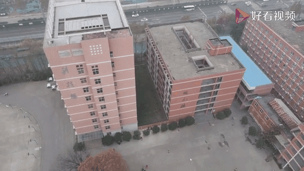 淮阳限号吗，淮阳县限号是怎么限的?-第5张图片