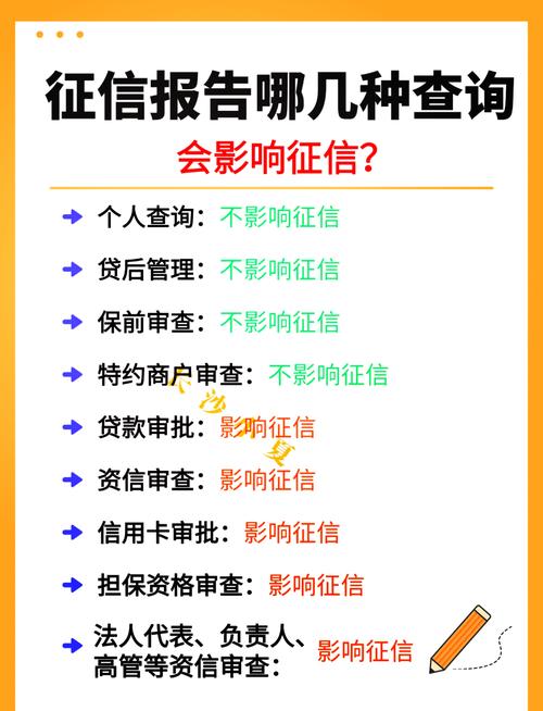 【通许限号吗,通许县限号规则】-第2张图片
