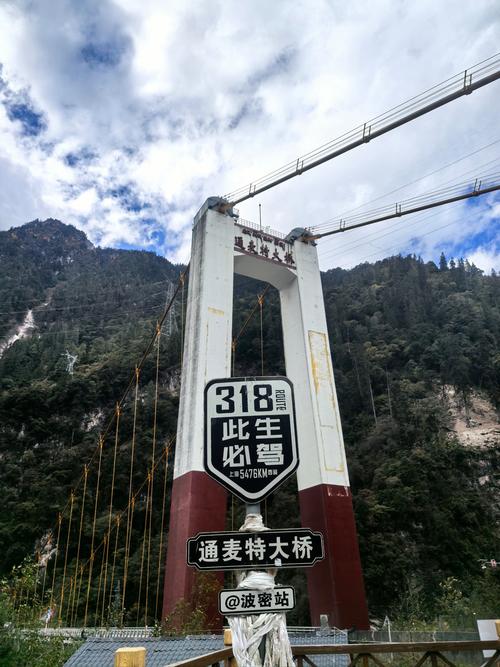 【通许限号吗,通许县限号规则】-第3张图片