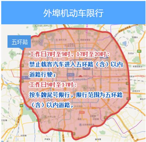 【2017年端午节限号不,2020年端午节限号吗】-第5张图片