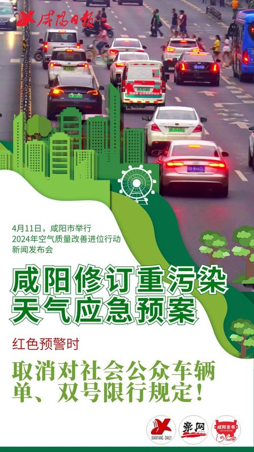 泾阳县限号区域(泾阳县限号区域2021)-第3张图片