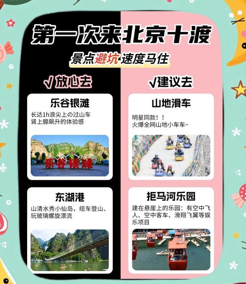 【十渡限号么,十渡最近能去吗】-第7张图片