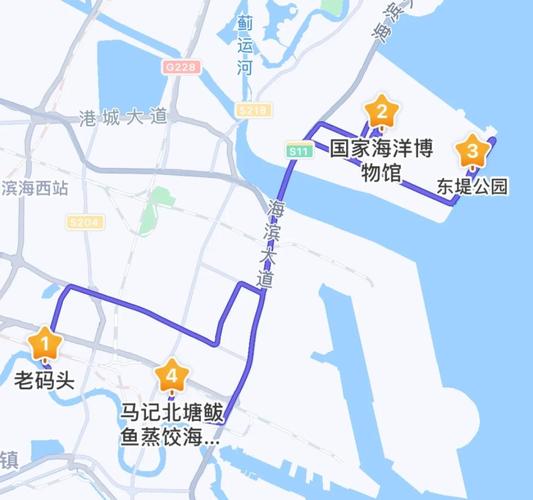 京津路限号(京津限号一样吗)-第2张图片