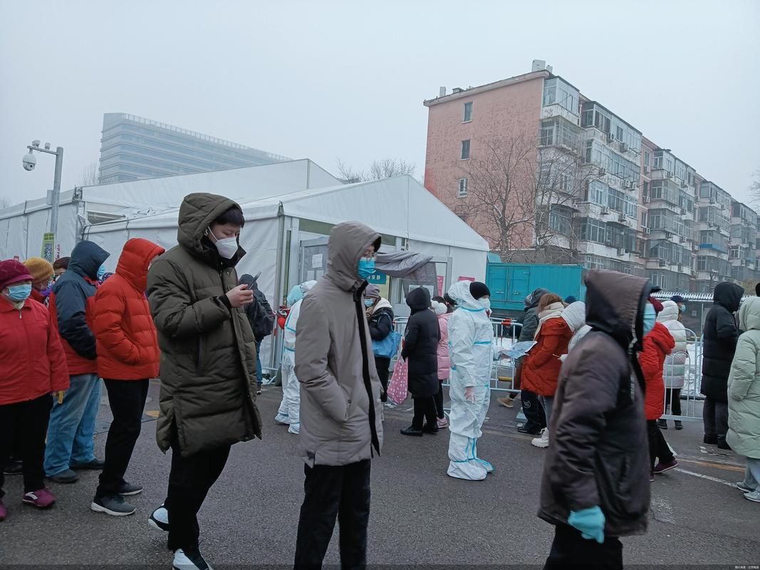 北京疫情最新情况/北京疫情最新情况播报新增-第3张图片 北京疫情最新情况/北京疫情最新情况播报新增-第3张图片