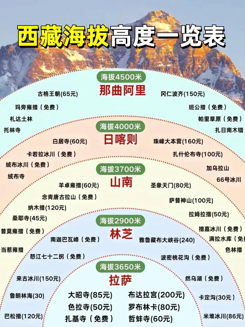拉萨限号吗-拉萨限号么-第3张图片