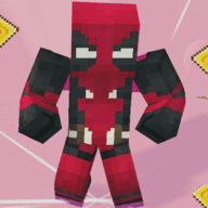 魂系遊戲《鋼之崛起》試玩，重回法國大革命時代面對機械軍團