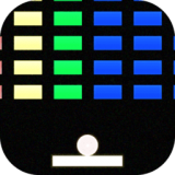 王阎穿越到了港片中八十年代的香江，成为了洪兴一名小四九