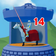 横版搏斗手游划时代之作《剑魂之刃》iOS今天上线