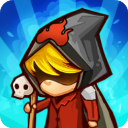 《命运-冠位指定》泳装莉莉丝手办官图揭露，心爱盾外女友和两只小企鹅