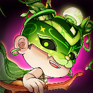 不止是大胜,更是争夺赛点的关键一场✨📅去年今日,