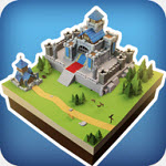 將艾妲王變肌肉兄貴的Mod創作者，終於完成《FF7 Remake》女主角的肉體改造