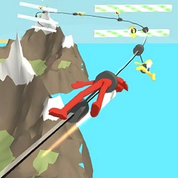 刀塔传奇英豪之影魔技术解析教程 影魔技术怎么样