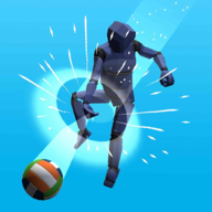 《新世紀福音戰士》RADIO EVA ART展8/22降臨台中中友百貨