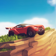 閃光彈留意《我內心的糟糕念頭》電視動畫2023年公開