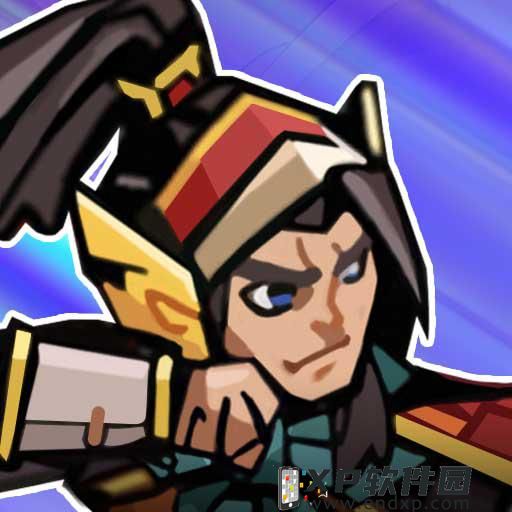 《明日方舟》莱茵生命部分干员新立绘，小火龙进化成为了火恐龙！