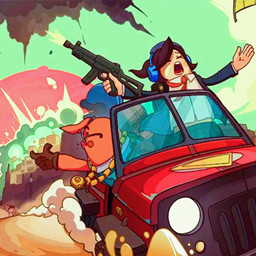 剑灵掉帧严重怎么解决 剑灵加速器哪个好