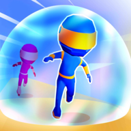 喜度半夜嘉年华《第五品格》xCoCo都可联名活动敞开