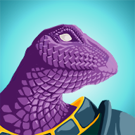 鸣潮秋水适配兵器怎样选 秋水四星五星兵器引荐