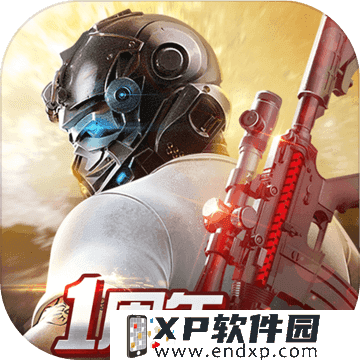 《植物大战僵尸》才智树指令最新介绍