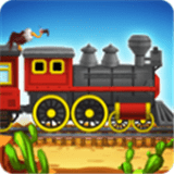 8胜4平进决赛，皇马创队史单赛季欧冠最长不败纪录