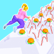 皇马官媒晒何塞卢进球庆祝照片：早上好，皇马球迷们