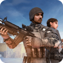 网游:开局成为张三丰关门弟子