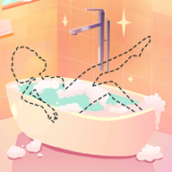 《未定事件簿》夏彦生日快乐 新雪将至 岁忆流光