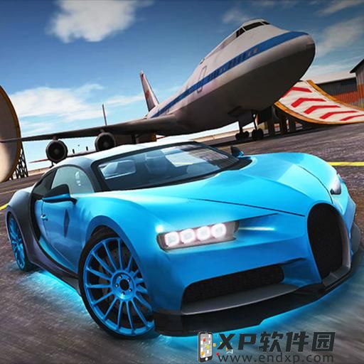 Epic Games表示遊戲可有政治內容，但遊戲公司應要遠離政治