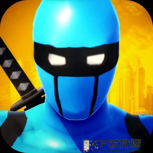 《蔚蓝航线》前排没有彩皮的情况下，SSR金皮是最完美下位代替！